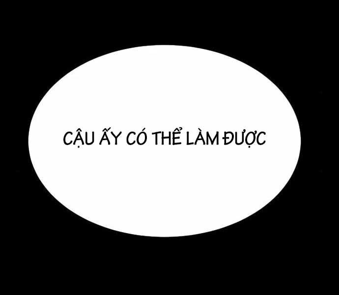 Chapter 11 - Trang 104