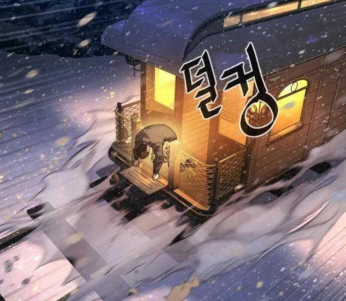 Chapter 11 - Trang 106