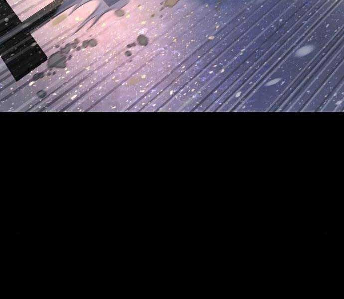 Chapter 11 - Trang 107