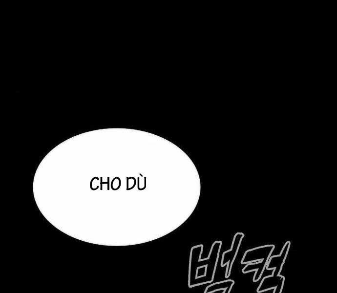 Chapter 11 - Trang 108