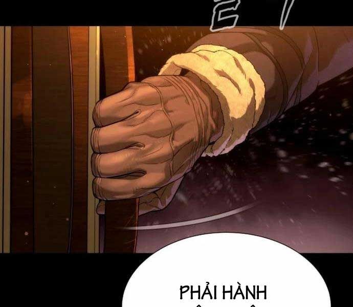 Chapter 11 - Trang 109