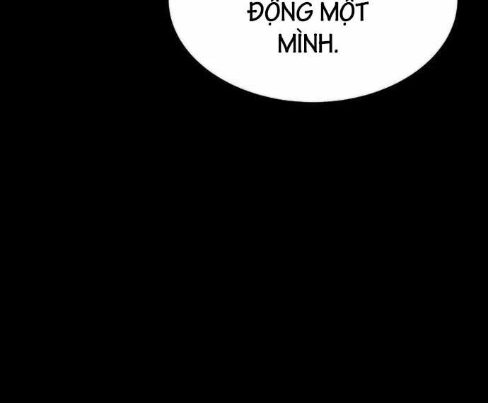 Chapter 11 - Trang 110