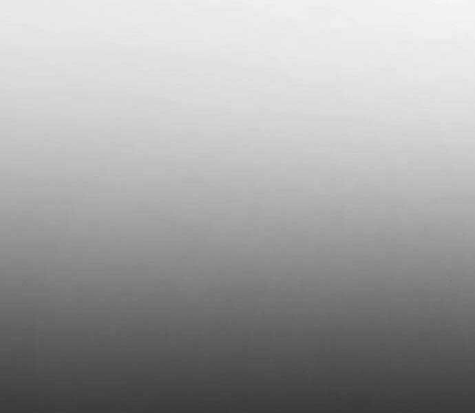 Chapter 11 - Trang 12