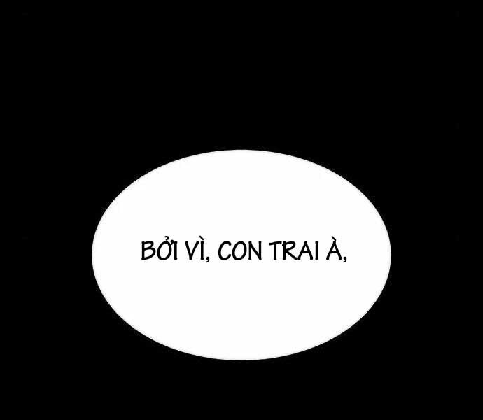 Chapter 11 - Trang 111