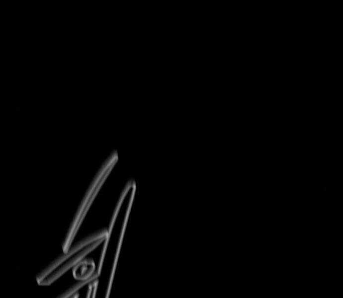 Chapter 11 - Trang 112