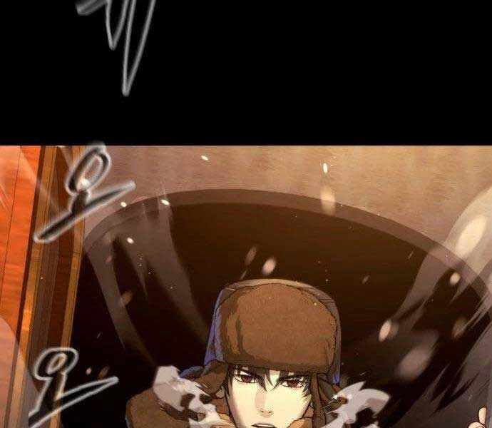 Chapter 11 - Trang 113