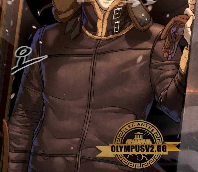 Chapter 11 - Trang 114