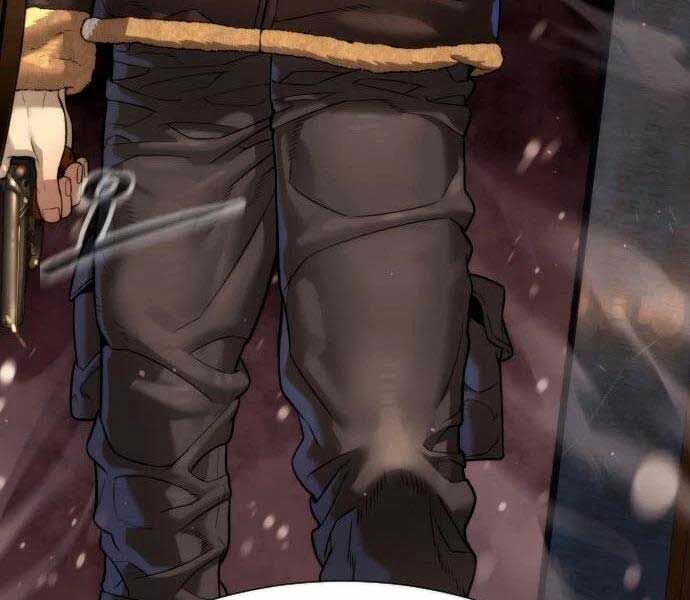 Chapter 11 - Trang 115