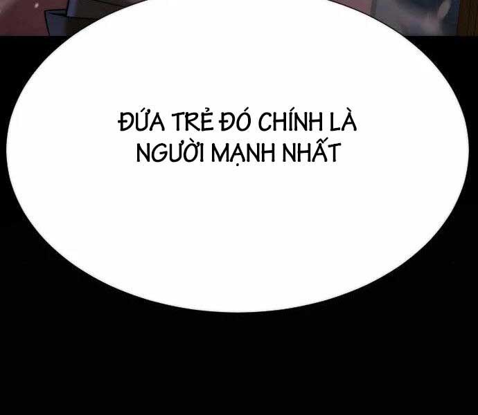 Chapter 11 - Trang 116