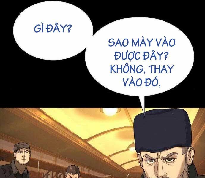 Chapter 11 - Trang 118
