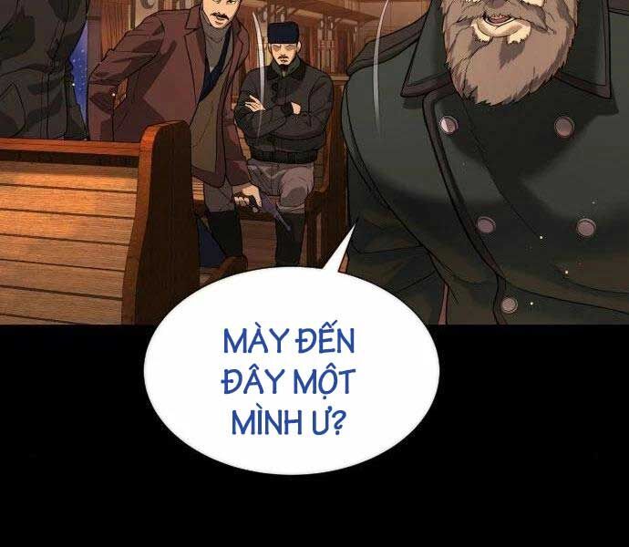 Chapter 11 - Trang 119