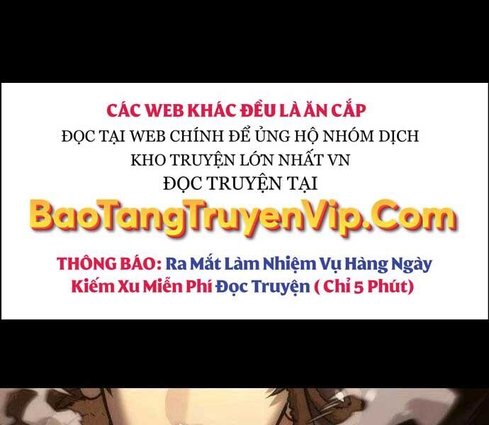 Chapter 11 - Trang 120