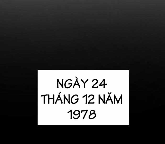Chapter 11 - Trang 13