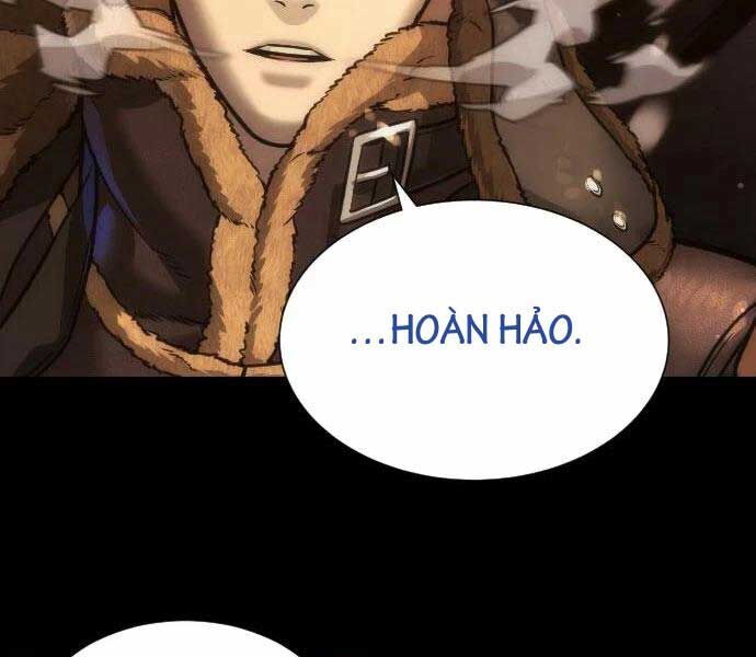 Chapter 11 - Trang 121