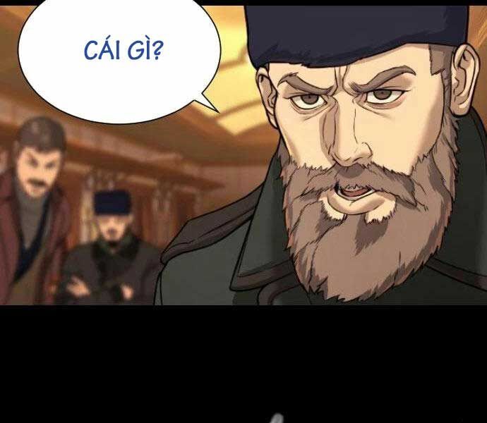 Chapter 11 - Trang 122