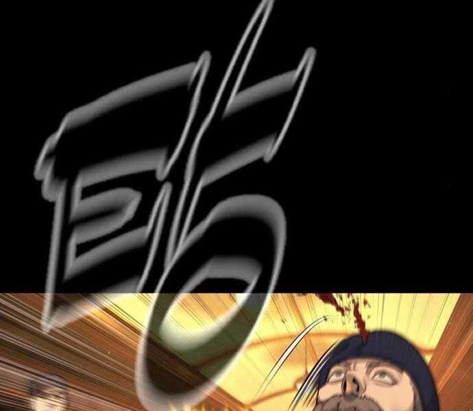 Chapter 11 - Trang 123