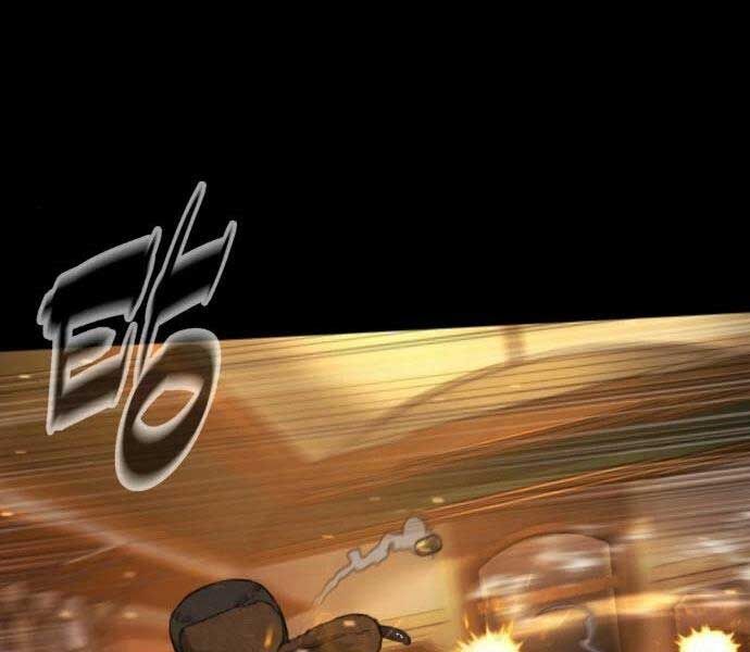Chapter 11 - Trang 125