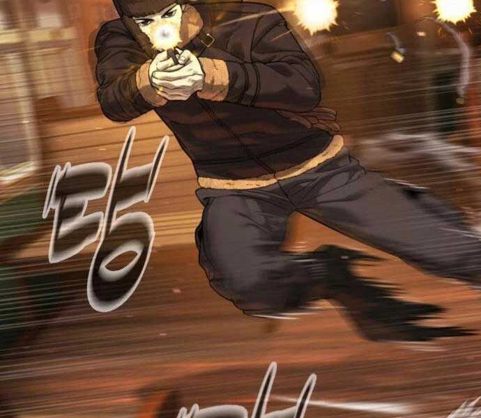 Chapter 11 - Trang 126