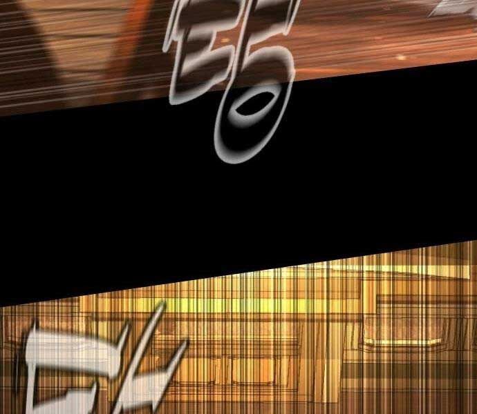 Chapter 11 - Trang 127