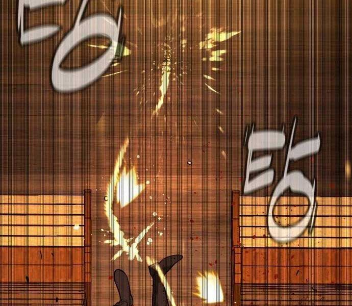 Chapter 11 - Trang 128