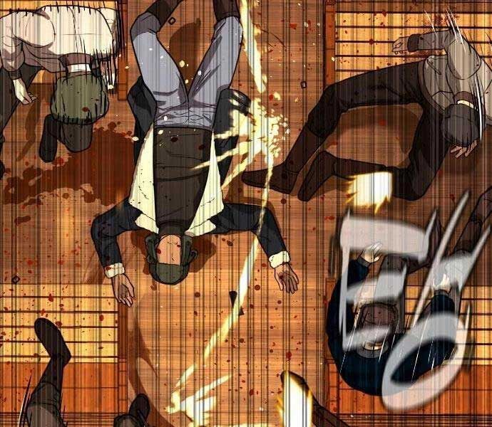 Chapter 11 - Trang 129