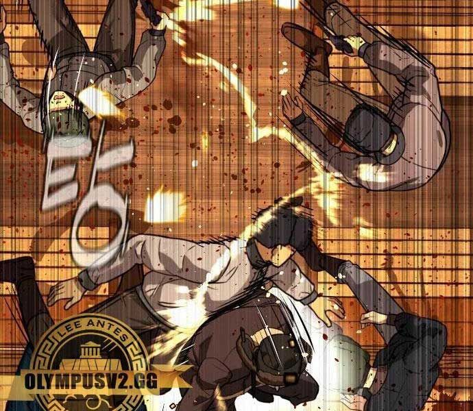 Chapter 11 - Trang 130