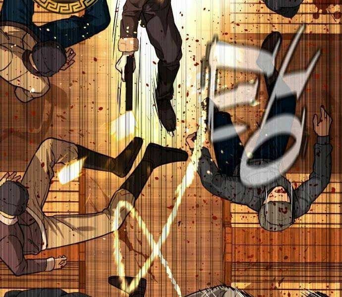 Chapter 11 - Trang 131