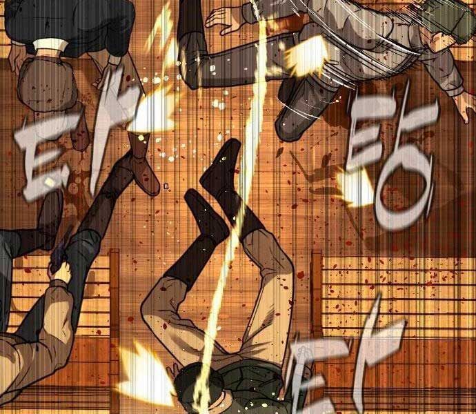 Chapter 11 - Trang 132