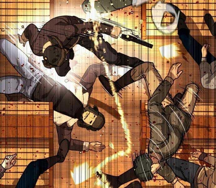 Chapter 11 - Trang 133