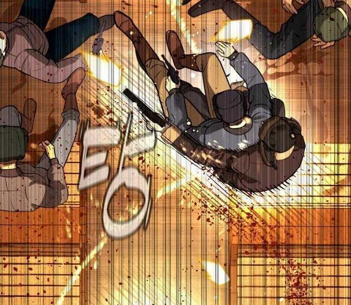 Chapter 11 - Trang 134