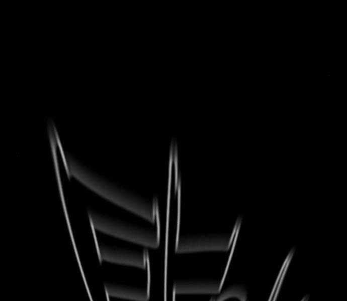 Chapter 11 - Trang 136