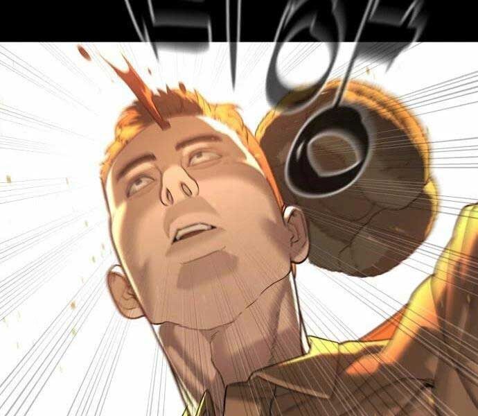 Chapter 11 - Trang 137