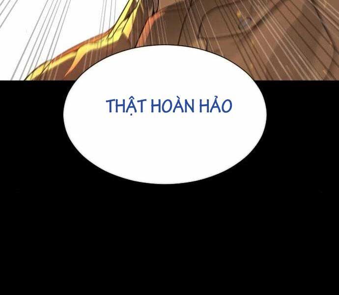 Chapter 11 - Trang 138