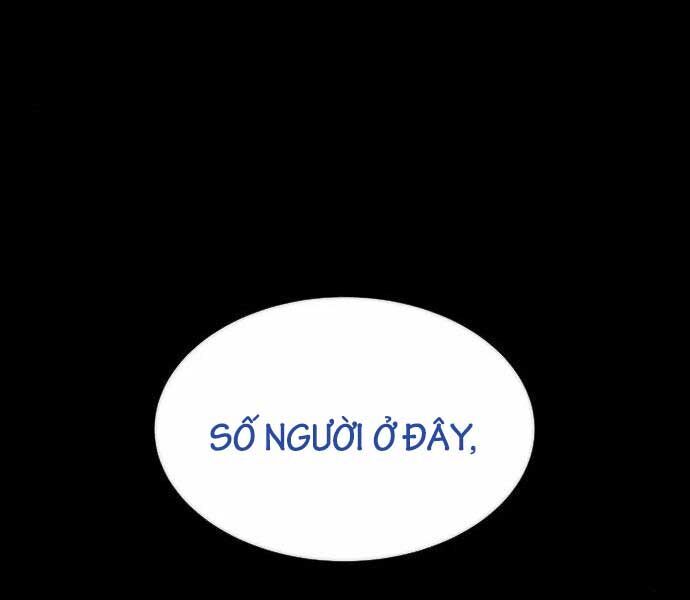 Chapter 11 - Trang 139