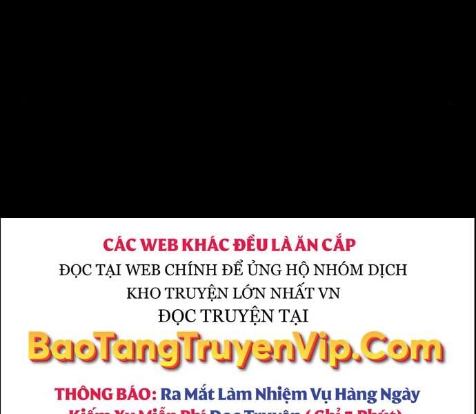 Chapter 11 - Trang 140