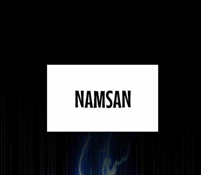 Chapter 11 - Trang 15