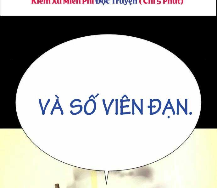 Chapter 11 - Trang 141