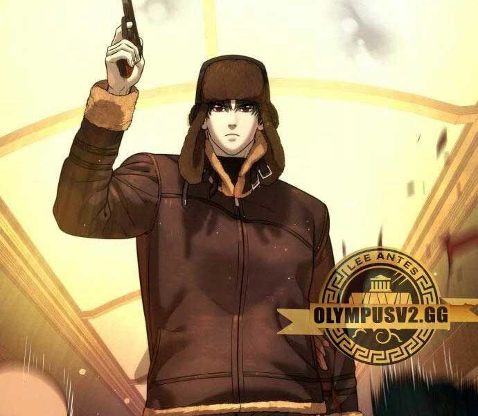Chapter 11 - Trang 142