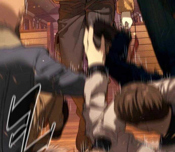 Chapter 11 - Trang 143