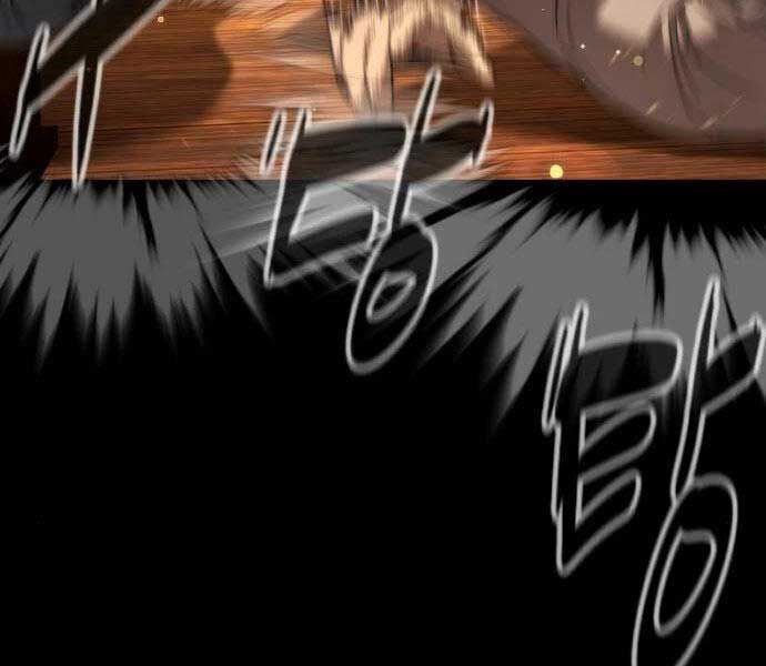 Chapter 11 - Trang 144