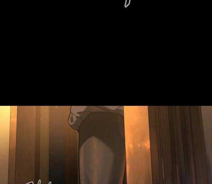 Chapter 11 - Trang 148
