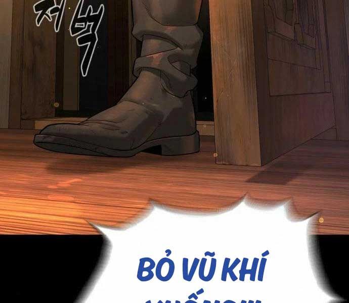Chapter 11 - Trang 149