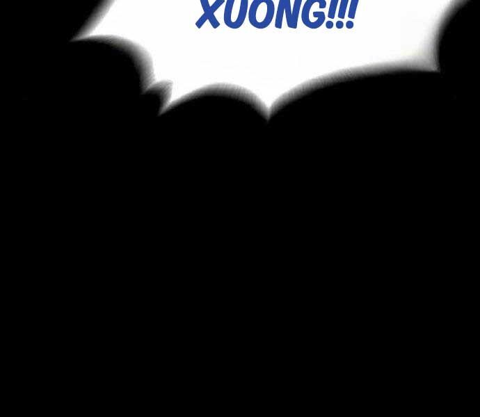 Chapter 11 - Trang 150