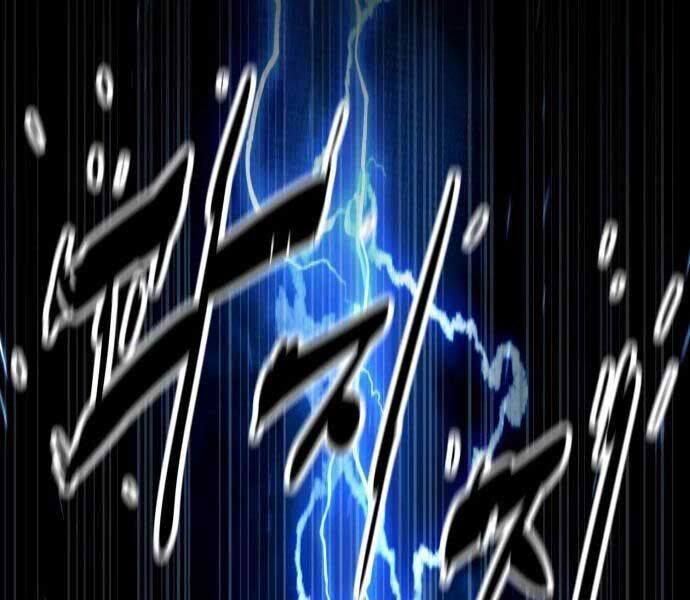 Chapter 11 - Trang 16