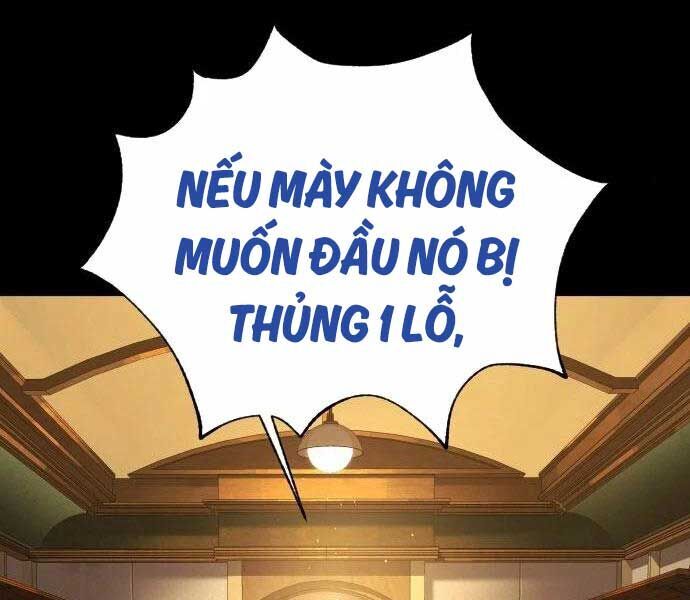 Chapter 11 - Trang 151