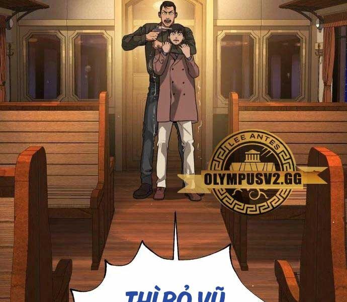 Chapter 11 - Trang 152