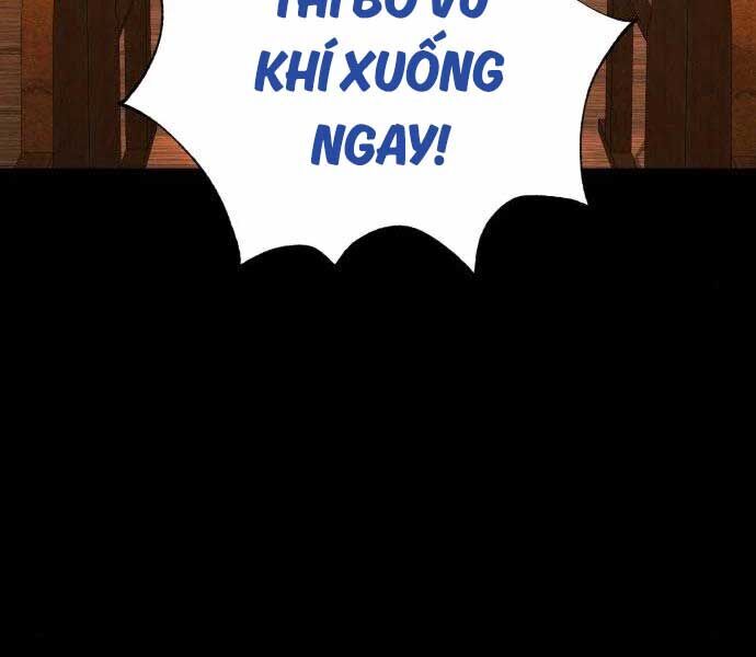 Chapter 11 - Trang 153