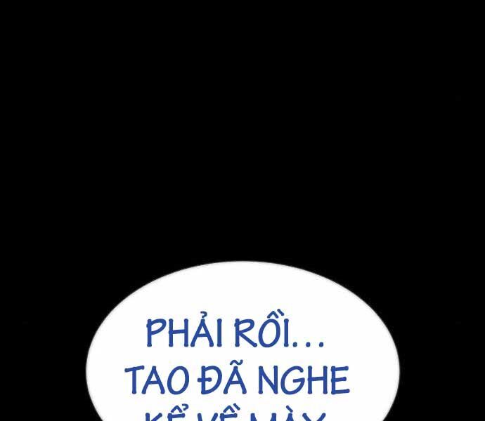 Chapter 11 - Trang 154