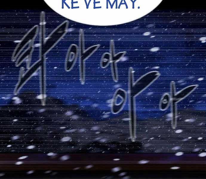 Chapter 11 - Trang 155