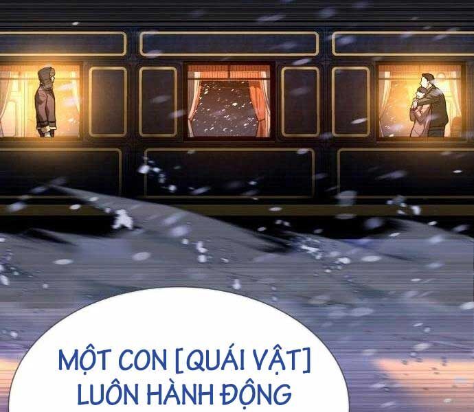 Chapter 11 - Trang 156